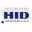 hidvenezuela.com.ve