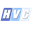 hidvisioncanada.ca