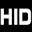 hidya.jp