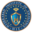 hie.net.in