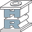 hiebler-gmbh.at