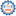 hiee.in