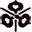 hiejinja.com