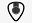 hiendguitar.com