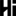 hieng.org