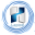 hienlaptop.com