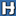 hienzo.com