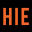 hieofcolorado.com