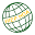hiephoa.com.vn