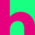 hier.com