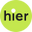 hier.nu