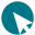 hieroart.com