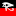 hieroglyphs.net