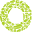 hieropraxis.com