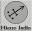 hierroindio.com.ar