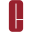 hierroscasanova.com.ar