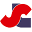 hierrossl.com.ar