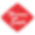 hierrosur.com.py