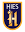 hies.pk
