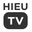 hieu.tv