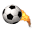 hifc.ir