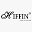 hiffin.in