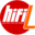 hifi-lounge.info