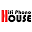 hifi-phono-house.com