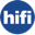 hifi-punkten.se