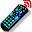 hifi-remote.com