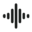 hifi-suite.de