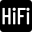 hifi.co.kr