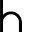 hifi.fr