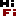 hifi.pl