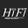hifi.sy