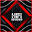 hifi2007reviews.com