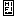 hificlub.com.br