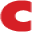 hificlydesnashville.com