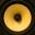 hifidatabase.com