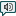 hififorum.nu