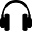 hifiguides.com