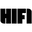 hifimaailma.fi