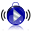 hifinage.com