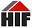 hifinfo.org