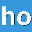 hifioutlet.ch