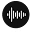 hifipcguide.com