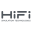 hifisimtech.com