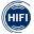 hifisoundconnection.com
