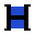hifissimo.com