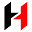 hifivehost.com